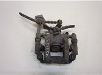  Суппорт Opel Astra J 2010-2017 20416329 #1
