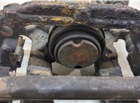  Суппорт Opel Astra J 2010-2017 20416329 #3