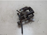 542111, 95520045, 546066, 13363091 Суппорт Opel Astra J 2010-2017 20416329 #4