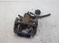 542111, 95520045, 546066, 13363091 Суппорт Opel Astra J 2010-2017 20416329 #6