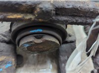 542111, 95520045, 546066, 13363091 Суппорт Opel Astra J 2010-2017 20416329 #7