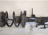  Амортизатор подвески Peugeot 4007 20416330 #1
