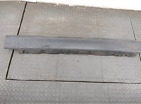 51718408705 Накладка на порог BMW X5 E53 2000-2006 20416334 #1