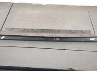 51718408705 Накладка на порог BMW X5 E53 2000-2006 20416334 #5