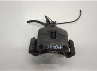  Суппорт Fiat Punto Evo 2009-2012 20416336 #1
