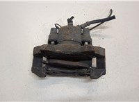  Суппорт Fiat Punto Evo 2009-2012 20416336 #2