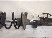 Амортизатор подвески Peugeot 4007 20416337 #1