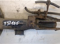  Амортизатор подвески Peugeot 4007 20416337 #2
