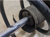  Амортизатор подвески Peugeot 4007 20416337 #3