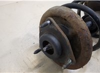  Амортизатор подвески Peugeot 4007 20416337 #4