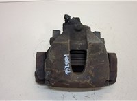  Суппорт Ford Focus 3 2011-2015 20416339 #1