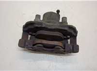  Суппорт Ford Focus 3 2011-2015 20416339 #2