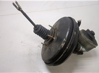 Цилиндр тормозной главный Toyota Land Cruiser Prado (120) - 2002-2009 20416341 #1
