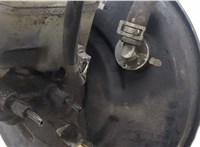  Цилиндр тормозной главный Toyota Land Cruiser Prado (120) - 2002-2009 20416341 #3