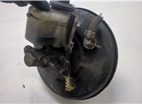  Цилиндр тормозной главный Toyota Land Cruiser Prado (120) - 2002-2009 20416341 #4