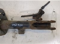  Амортизатор подвески Ford Mondeo 4 2007-2015 20416342 #2