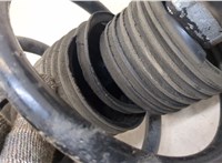  Амортизатор подвески Ford Mondeo 4 2007-2015 20416342 #3