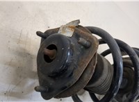 Амортизатор подвески Ford Mondeo 4 2007-2015 20416342 #4
