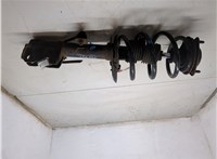 Амортизатор подвески Ford Mondeo 4 2007-2015 20416342 #5