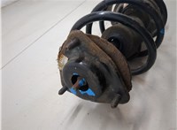  Амортизатор подвески Ford Mondeo 4 2007-2015 20416342 #6