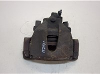 Суппорт Ford Focus 3 2011-2015 20416343 #1