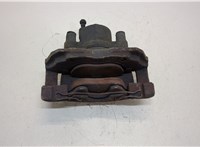  Суппорт Ford Focus 3 2011-2015 20416343 #2