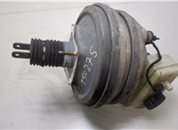  Цилиндр тормозной главный Mercedes S W220 1998-2005 20416344 #1