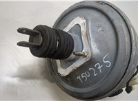  Цилиндр тормозной главный Mercedes S W220 1998-2005 20416344 #2