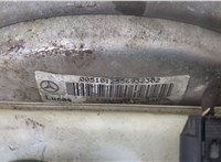  Цилиндр тормозной главный Mercedes S W220 1998-2005 20416344 #4