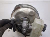  Цилиндр тормозной главный Mercedes S W220 1998-2005 20416344 #5