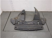  Защита моторного отсека (картера ДВС) Nissan Altima 5 2012-2018 20416348 #1