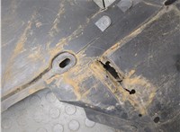  Защита моторного отсека (картера ДВС) Nissan Altima 5 2012-2018 20416348 #2