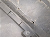  Защита моторного отсека (картера ДВС) Nissan Altima 5 2012-2018 20416348 #4