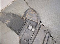  Защита моторного отсека (картера ДВС) Nissan Altima 5 2012-2018 20416348 #5