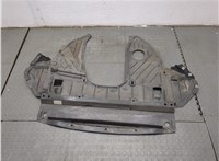  Защита моторного отсека (картера ДВС) Nissan Altima 5 2012-2018 20416348 #6