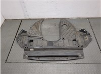  Защита моторного отсека (картера ДВС) Nissan Altima 5 2012-2018 20416348 #8