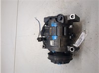 4B0260805J Компрессор кондиционера Audi A6 (C5) 1997-2005 20416349 #1