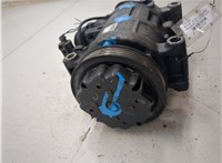 4B0260805J Компрессор кондиционера Audi A6 (C5) 1997-2005 20416349 #2
