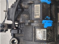 4B0260805J Компрессор кондиционера Audi A6 (C5) 1997-2005 20416349 #3