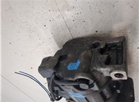 4B0260805J Компрессор кондиционера Audi A6 (C5) 1997-2005 20416349 #4