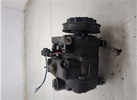 4B0260805J Компрессор кондиционера Audi A6 (C5) 1997-2005 20416349 #5