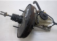 Цилиндр тормозной главный Toyota Corolla E11 1997-2001 20416350 #1