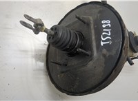  Цилиндр тормозной главный Toyota Corolla E11 1997-2001 20416350 #2