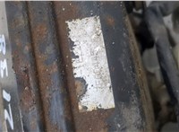 Цилиндр тормозной главный Toyota Corolla E11 1997-2001 20416350 #3