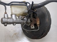  Цилиндр тормозной главный Toyota Corolla E11 1997-2001 20416350 #4