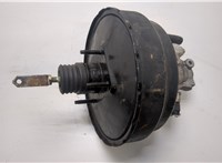  Цилиндр тормозной главный Nissan Murano 2002-2008 20416352 #1