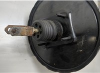  Цилиндр тормозной главный Nissan Murano 2002-2008 20416352 #2
