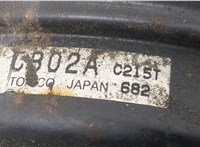  Цилиндр тормозной главный Nissan Murano 2002-2008 20416352 #3