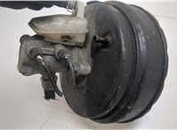  Цилиндр тормозной главный Nissan Murano 2002-2008 20416352 #4