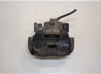 Суппорт Renault Scenic 2009-2012 20416353 #1